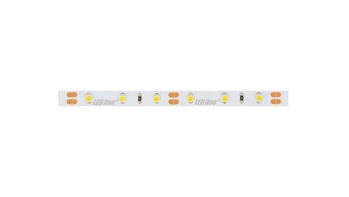 Taśma LED line 300 SMD3528 12V 4000K 4,8W 5 lat gwar. 249426/30m/ - Picture 1 of 1