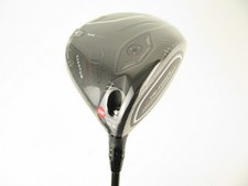 NEW Callaway Quantum Max Triple Diamond Driver 10.5 HEAD ONLY
