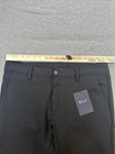 Foto 11 di 14