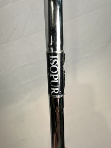 Ping Anser i Karsten Isopur Right Handed Putter Original Grip 35.5” NICE - Picture 6 of 8