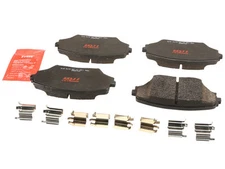 For 2001-2005 Toyota RAV4 Brake Pad Set Front TRW 42239NWGH 2004 2002 2003