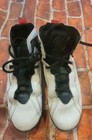 Jordan True Flight Basketball Shoes Boys Sz 3Y 3 Youth Guc — photo 2