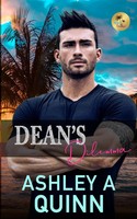 Dean's Dilemma | Ashley A Quinn | Taschenbuch | Englisch | 2023