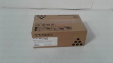 Ricoh 406464 Toner Ctg Black 2.500 Pages for Ricoh AFICIO SP 3500SF