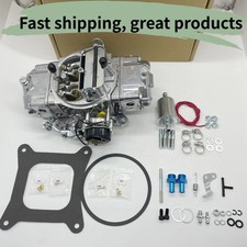 Br-67214 850 Carburetor Fits For Brawler Street Carburetor Mechanical Secondary