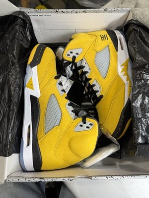 Size Air Jordan Retro T23 2025 Tokyo IN HAND