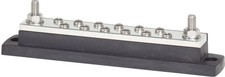 Blue Sea Systems 100 Amp Mini BusBar