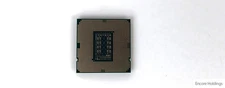 Intel Intel Core i7-11700KF SRKNN Desktop Processor - 8-core - CM8070804488630