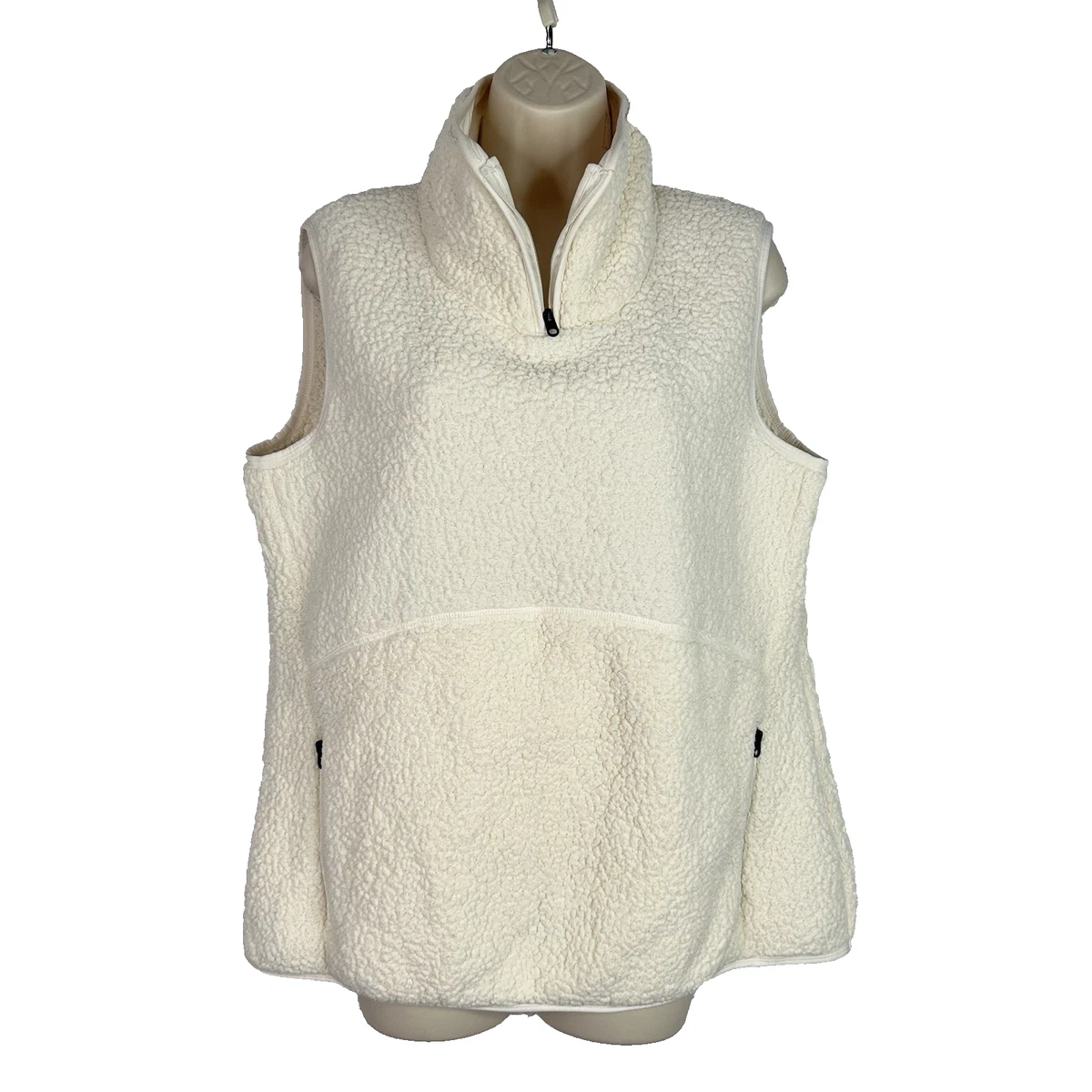 FILA Coats, Jackets & Vests for Women for sale | eBay