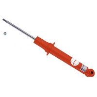Koni Special Active StoßDäMpfer 8245-1303 Hinterachse FüR Bmw 5Er F10/F11F/18