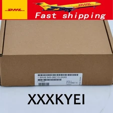 6AV6545-0BC15-2AX0 Siemens TP170B Touch Panel HMI 6AV6 545-0BC15-2AX0 New