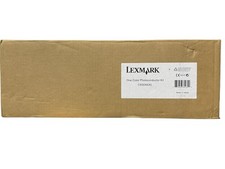 Original Lemark C930X83G Color Photo Conductor Kit 3 pack New