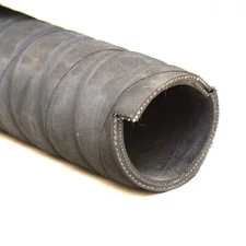 Carver Boat Exhaust Hose 7539923 | MPI 252-1780 1-7/8 Corrugated (FT)
