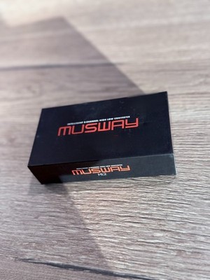Musway HL2