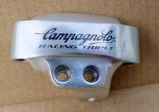 Campagnolo • Deragliatore Frontale • Racing Triple 1ª Generazione