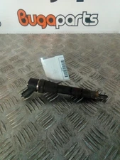 0445110021 injector for RENAULT SCENIC I VEICULO MULTIUSO (JA0 1 FA0 ) 1999