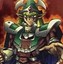 celticguardian11