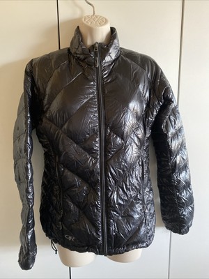 outdoor research 800 down