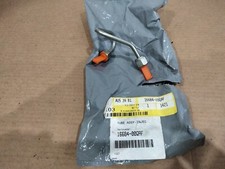 🔥Nissan Juke Qashqai Qashqai +2 Cube NV200 Injector Tube Number 5 16684-00QAF