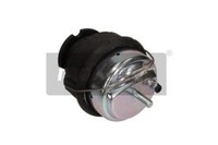 Maxgear 40-0375 Lagerung, Schaltgetriebe For Volvo