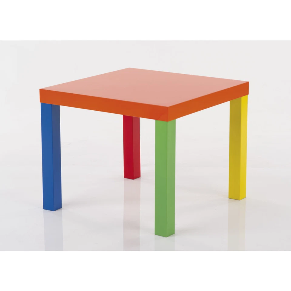 Sprühfolie mint-grün matt 1600ml raid hp Flüssiggummi Felgenfolie Sprüh Folie - Bild 3 von 4