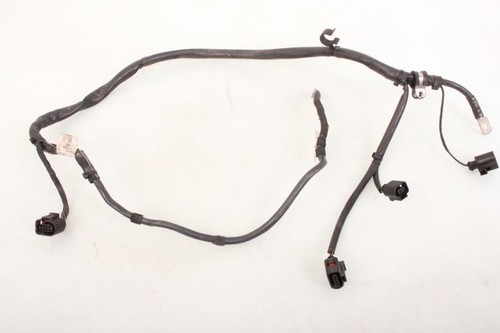 Kabelbaum 5N0971349AT VW Tiguan 5N 2.0TDI 140PS 103kW Lichtmaschine