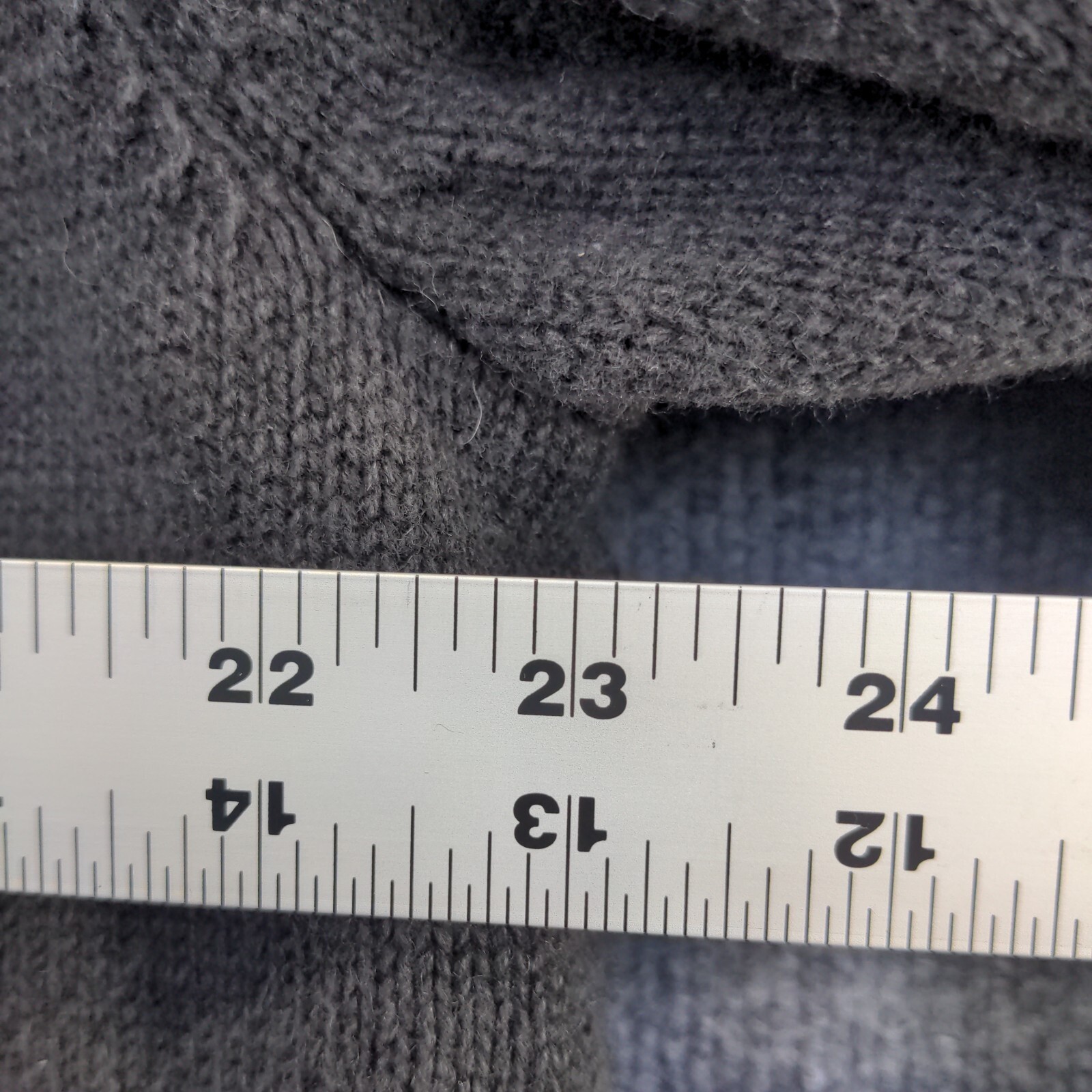 Classic Elements Women's Button Front Embellished… - image 12