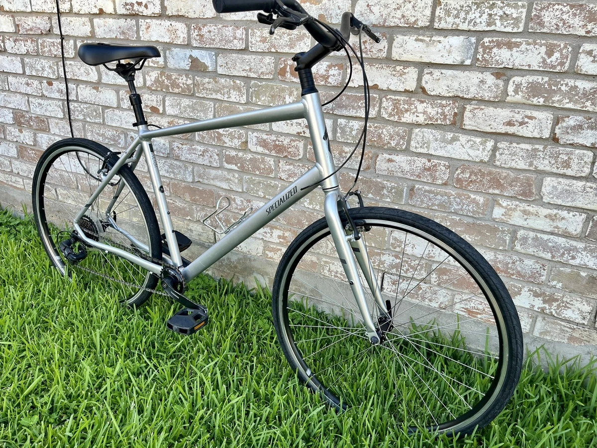 Specialized alibi 2024