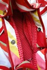 Bild 13 von 13