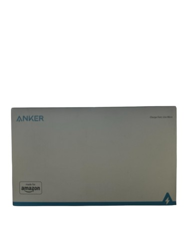 Estación de acoplamiento inalámbrica Anker para Fire HD 10 Plus 11. Gen. - Imagen 6 de 6