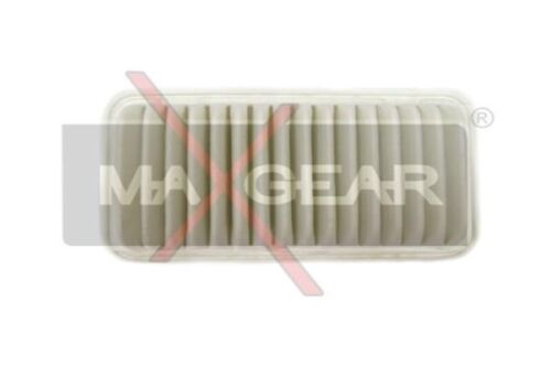 MAXGEAR Luftfilter Motor Air Filter 26-0358 - Bild 1 von 2