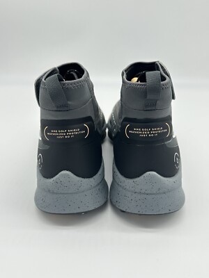 Nike Air Zoom Infinity Tour 2 Next% Men display picture 2