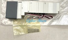 1Pcs New For Solenoid Valve VQC4400Y-51