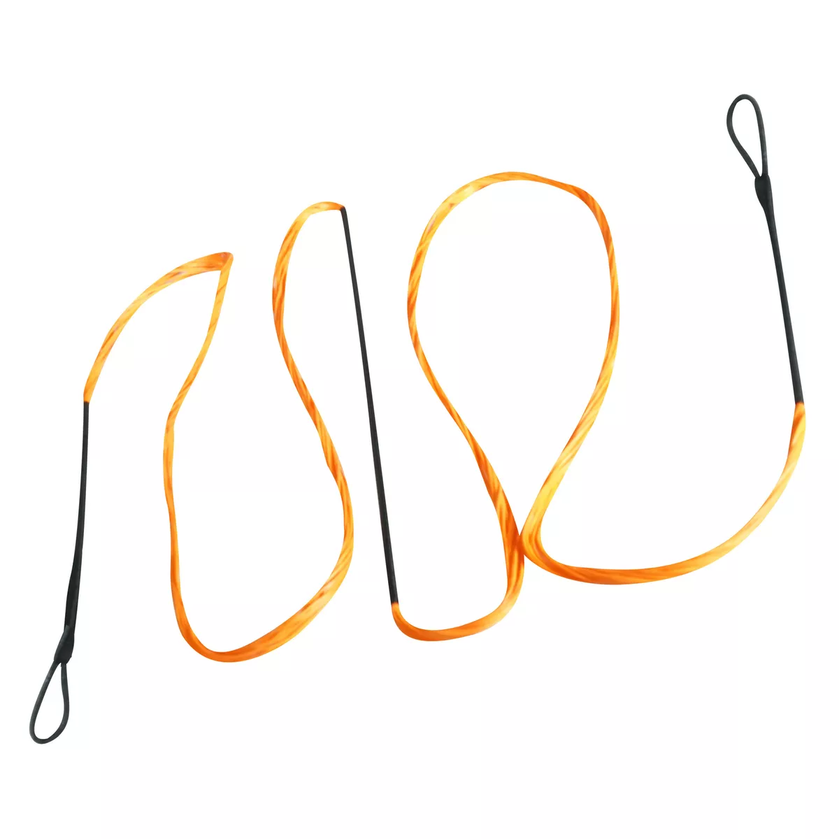 Top 55 Similar websites like loop.net and alternatives