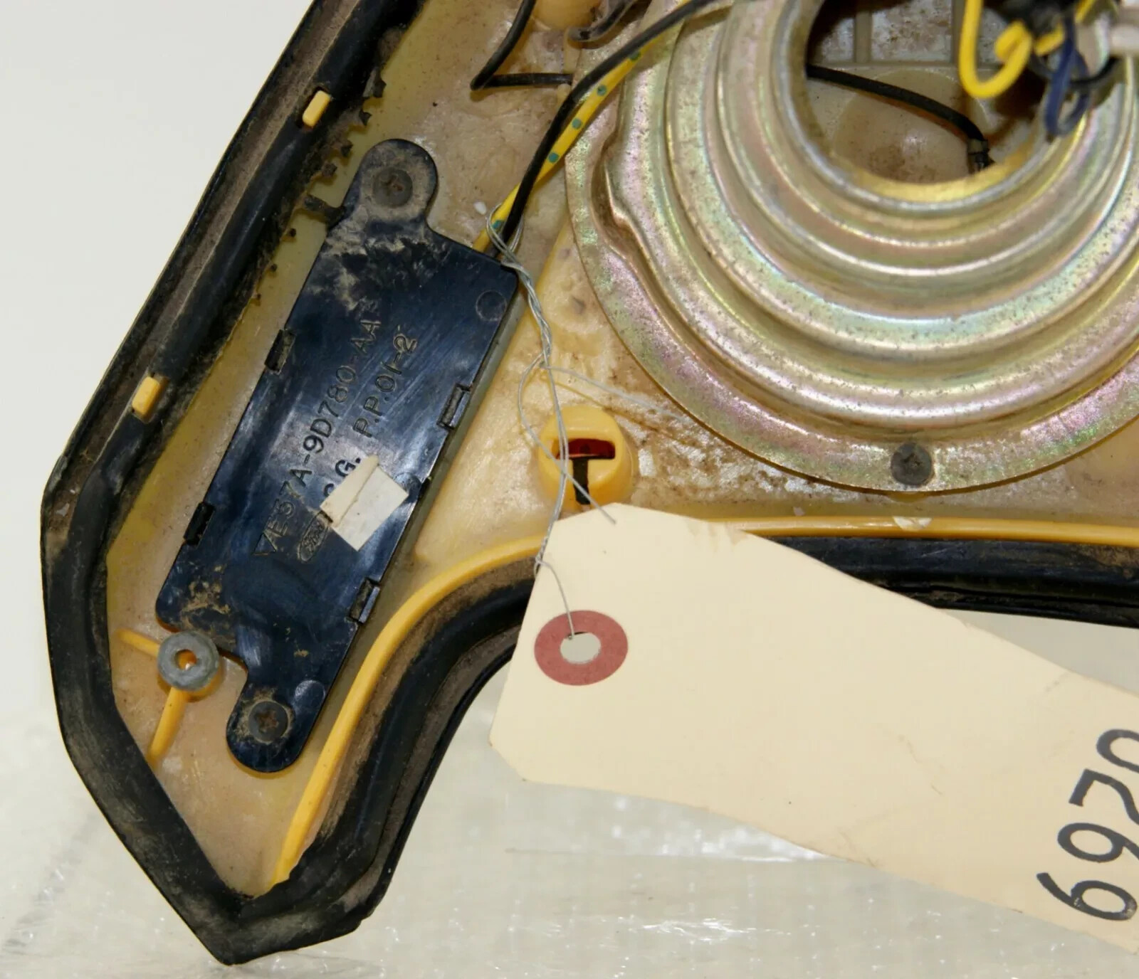 Picture 8 of 8