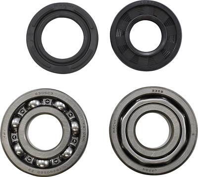 VINTCO Main Bearing Kit KMB027