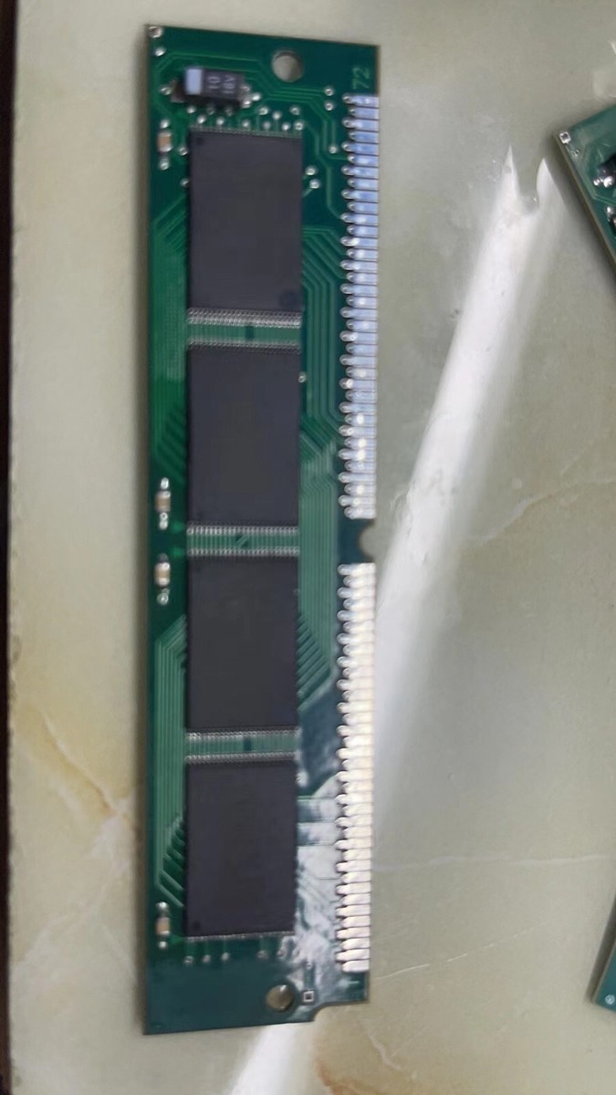 【ジャンク】CPS3 マザーボードのみ CAPCOM ジャンク】CPS3 マザーボードのみ CAPCOM