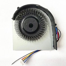CPU Cooling Fan Heat Sink Cooler for Lenovo IBM ThinkPad T430 T430i Accessories