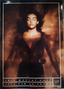 4ad Poster | eBay