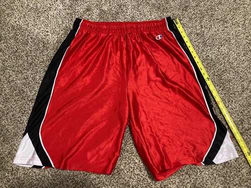 Vintage Champion Ohio State Buckeyes 