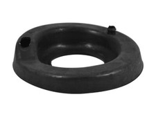 00396641 FEDERTELLER HINTEN (UNTEN) 3, 5