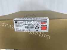 NEW Sealed AB 2711P-T12W22D8S PanelView Plus 7 Graphic Terminal Spot Goods！