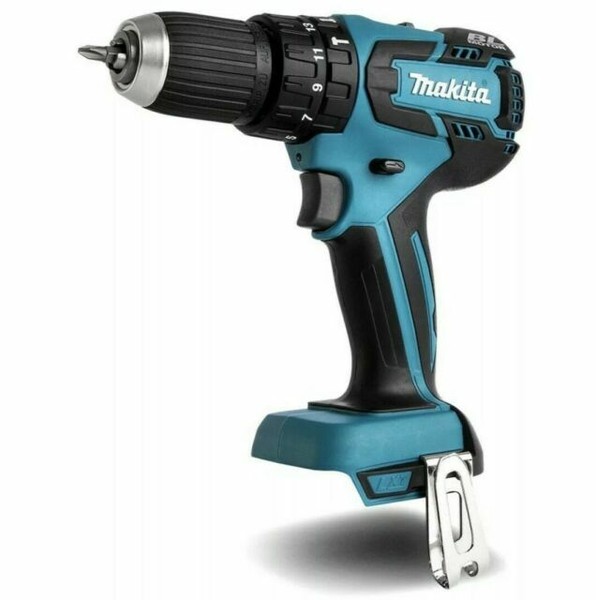 Makita Dhp459 Price Clearance, 53% OFF 