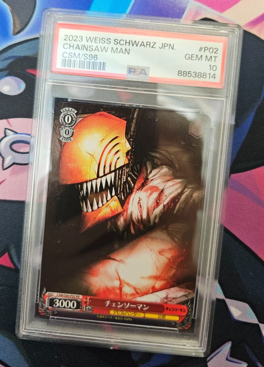 Las mejores ofertas en Juegos de tarjetas de colección