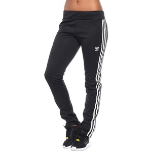 pantaloni da ginnastica adidas