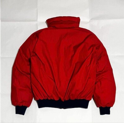 専用MONCLEL アシックskiwear ダウンジャケット　リバーシブル80s Moncler x ASICS Reversible Down Jacket 80s Ski wear Women's