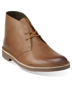 clarks bushacre 2 uk