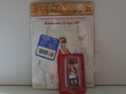 Bild 73 von 101