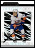 2023-24 Upper Deck Credentials Mathew Barzal #58