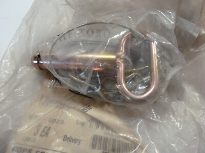 Hide WRX Insider: An exclusive and very rare look inside the bag